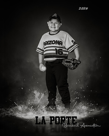 6U_Shetland_Diamondbacks_Doria_Daniel_LP010284_ROF_BW