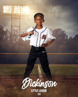 MINORS_THENUTS_Williams_Isaiah_DLL12924_FIELD LIGHTS_