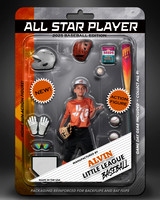 12U WHITE_Tish_Jayce_MAG22867_ACTION