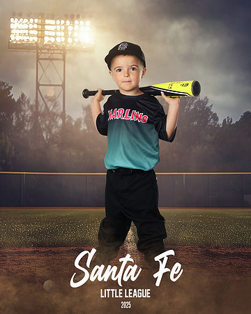 TB_MARLINS_Nickerson_Colton_SF110161_FIELDLIGHTS