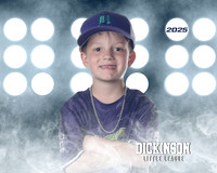CP5U_RAYS_Finkelson_Morrison_DLL29539_LIT