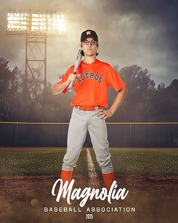 13_15U_Astros_Harrison IV_Thomas_MAG10977_FIELD LIGHTS_