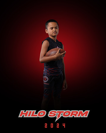 10U_Domingo_Kyson_143A9160_BLACK_