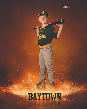 M2_ Athletics_Rice_Declan_BAY29580_ROF