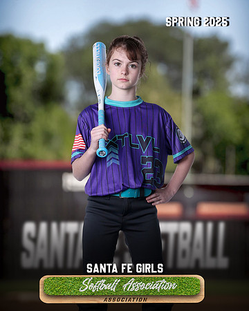 10U_NXT LVL Purple_Foxworth_Gracelynn_CAM16663_REAL_