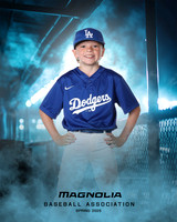 9_10U_Dodgers_Gunderson_Jack_MAG10191_DUGOUT_