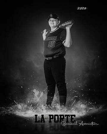 12U_Bronco_Rockies_McMurray_Gentry_LP024375_ROF_BW