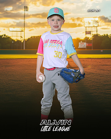 CP_PADRES_7U_Prescott_Jonathan_CAM13744_SUNSHINE