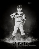 6U_Shetland_Mariners_Cavazos_Bryson_LP024039_ROF_BW