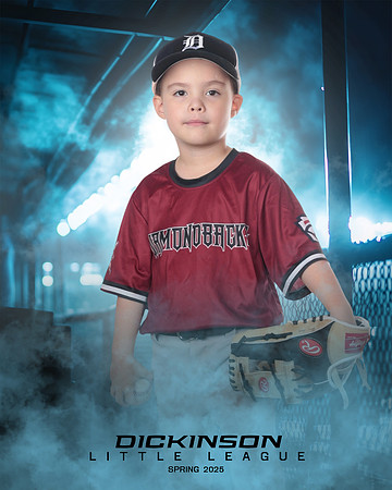 CP5U_DIAMONDBACKS_Grigsby_Ashton_DLL20191_DUGOUT