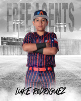 12U MAJOR HYDE_RODRIGUEZ_LUKE_IMGL4945_WHITEOUT