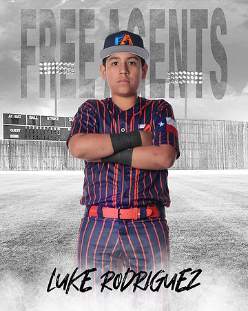 12U MAJOR HYDE_RODRIGUEZ_LUKE_IMGL4945_WHITEOUT