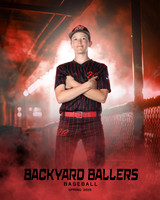 14U_Red_Boris_Cooper_MAG10828_DUGOUT