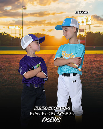 CP5U_RAYS_VALDEZ_Elliott_DLL32191_MULTIS_