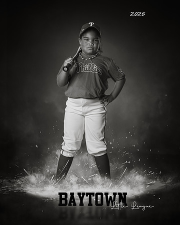 M2_ Phillies_Pina_Amelia_BAY28496_ROFbw