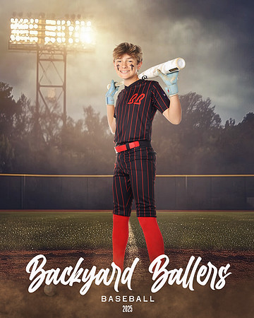 12U_Grey_Soape_Klarke_MAG10759_FIELD LIGHTS_