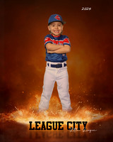 CP.Garcia.Cubs_Cantu_Jose_SF_27350_ROF