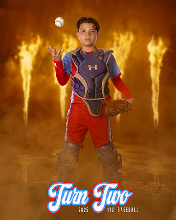 TURN 2_VILLARREAL_Jaxon_143A9688_FIRE