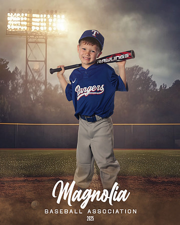 4_5U_Rangers_Ewald_Jake_MAG25602_FIELD LIGHTS_