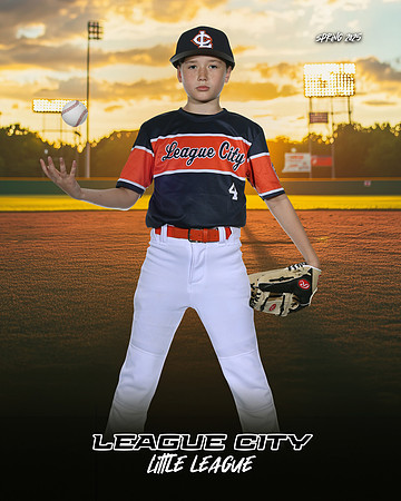 AAA.Keeler.Astros_Westcott_Brayden_143A1077_SUNSHINE