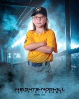 TB_BREWERS_Wharton_Lily_HN021746_DUGOUT