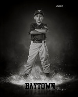 M2_ Rangers_Sotelo_Ricky_BAY14251_ROFbw