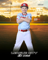 A.Schmidt.Twins_Rodgers_Griffey_IMG_1792_SUNSHINE