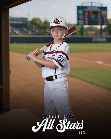 7U_Heidt_Derek_MAG10017_DUGOUT