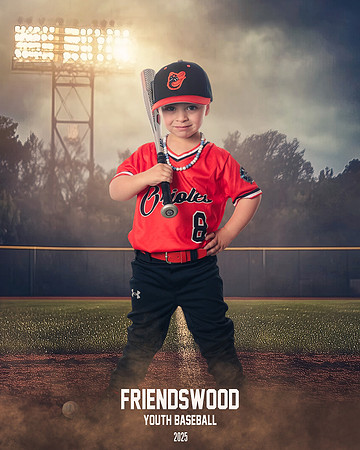 4U_Orioles_Cooper_Graham_IMGL5589_FIELD LIGHTS_