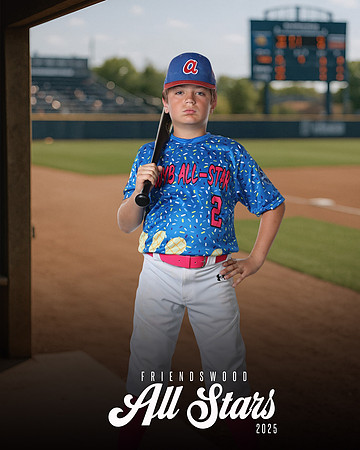 11 12U BLUE_Weatherford_Connor_MAG10460_DUGOUT