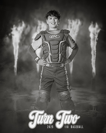 TURN 2_STULTS_Braxton_143A9647_FIREbw
