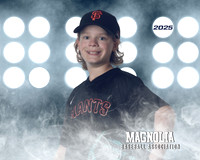 11_12U_Giants_Paul_Asher_MAG27042_LIT