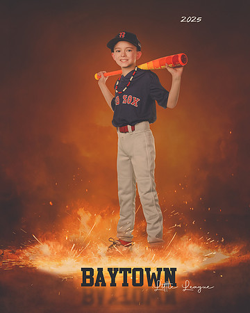 M1_Red Sox_Dodson-Villarreal_Bryson_BAY13070_ROF