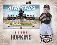 TB_ Athletics_Hopkins_Stone_BAY12398_MM