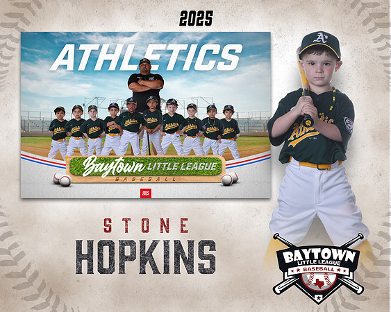TB_ Athletics_Hopkins_Stone_BAY12398_MM