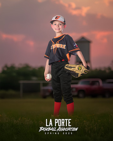 8U_Pinto_Orioles_Vincent_Wyatt_LP023701_TRUCK
