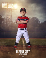 A.Johnstone.Braves_Cerros_Marcelo_IMG_0160_FIELDLIGHTS
