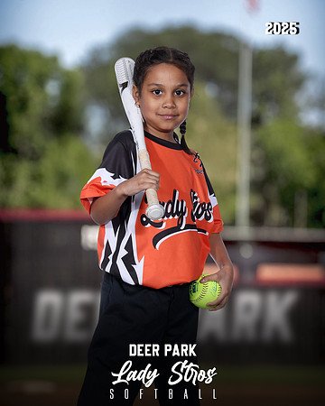 6U Deer Park Lady Stros_Hicks_Elaina_143A9514_DP_REAL