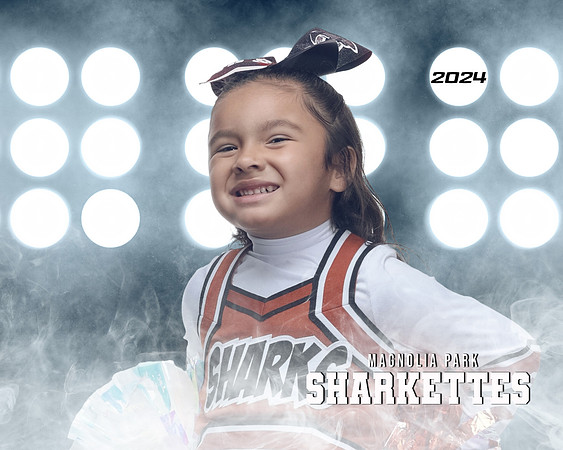MASCOT_Cuadros_Gianna_IMGL0379_LITCHEER_