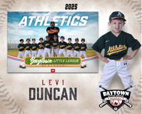 TB_ Athletics_Duncan_Levi_BAY12356_MM