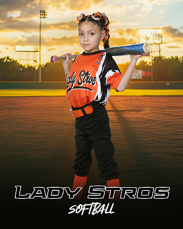 6U Deer Park Lady Stros_Salinas_Daleyza_143A9525_DP_SUNSHINE