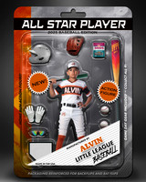 11U ORANGE_Galindo_Cristian_MAG23360_ACTION