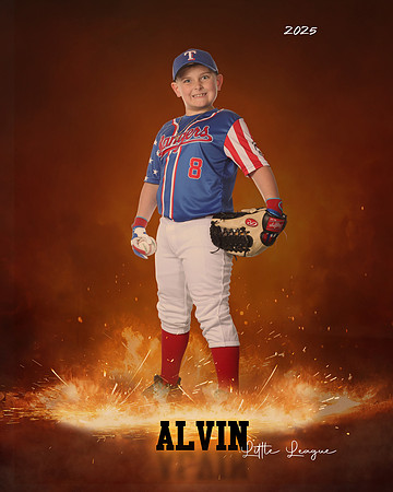 CP_RANGERS_8U_WERESS_ADAM_143A2814_ROF