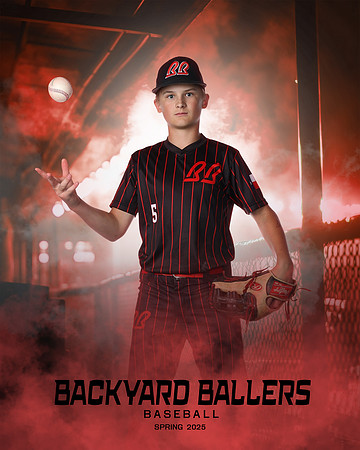 13U_Red_Rode_Emmitt_MAG14838_DUGOUT