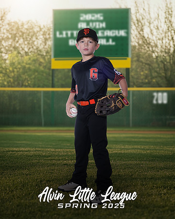 CP_GIANTS_8U_Hohman_Jameson_CAM12750_SIGN
