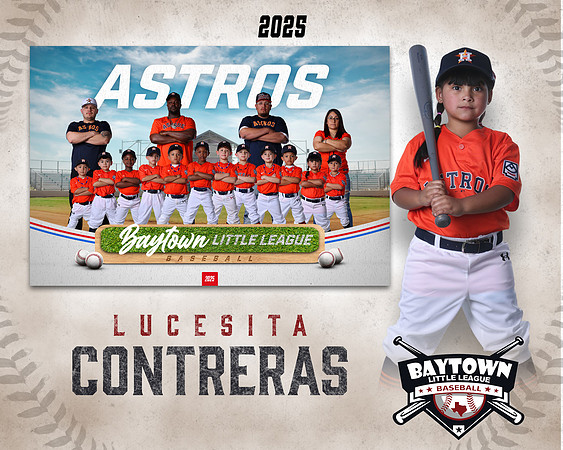M3_ Astros_Contreras_Lucesita_BAY29327_MM