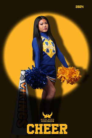 CHEER_ATKINS_LUKELA_IMGL3956_SPOTLIGHT_