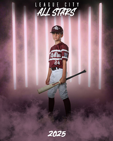 9U Maroon_Hendershot_Kasen_MAG10504_LIGHTS