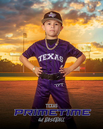 Primetime_Moreno_Jaxon_IMGL6461_SUNSHINE_