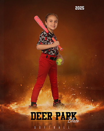 6U Deer Park Blaze_Canales_Scarlett_143A9427_DP_ROF